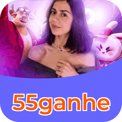 55ganhe APK