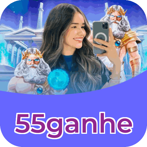 55ganhe APK