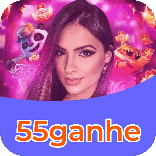 55ganhe APK