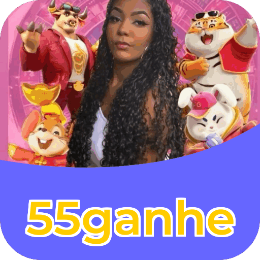 55ganhe APK