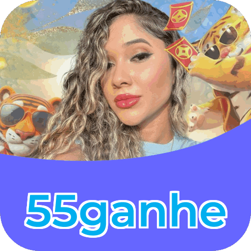 55ganhe APK