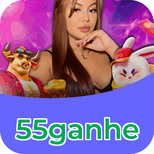 55ganhe