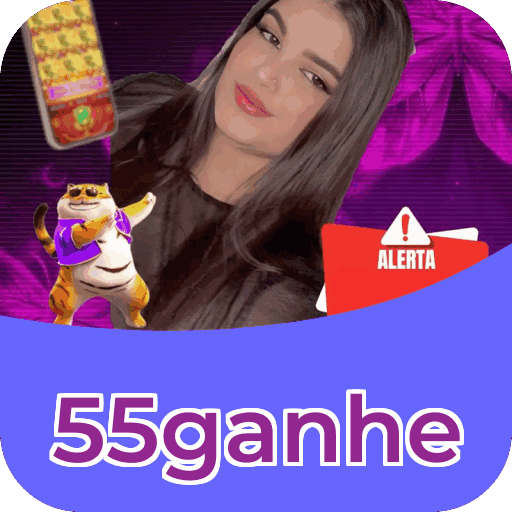 55ganhe APK