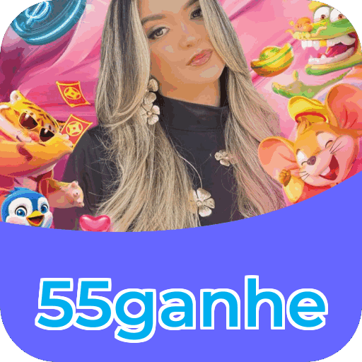 55ganhe APK