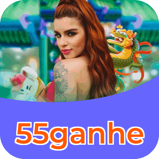 55ganhe APK