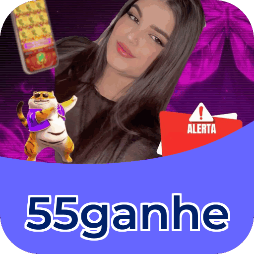 55ganhe APK