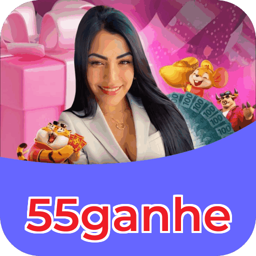 55ganhe APK