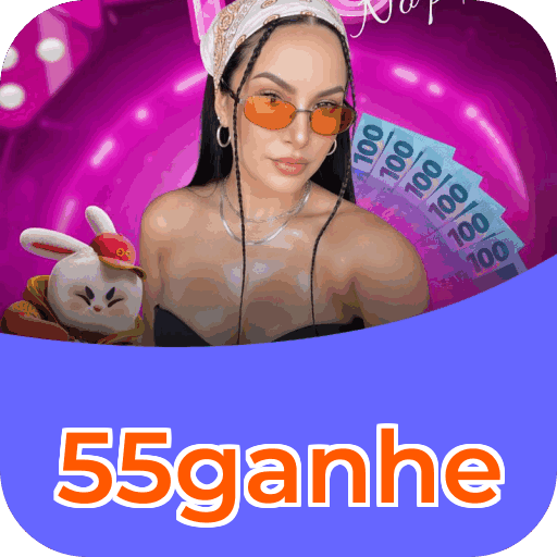 55ganhe