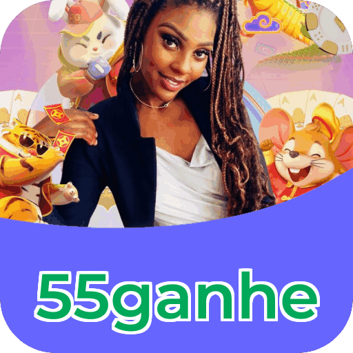 55ganhe APK