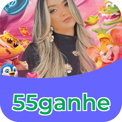 55ganhe APK