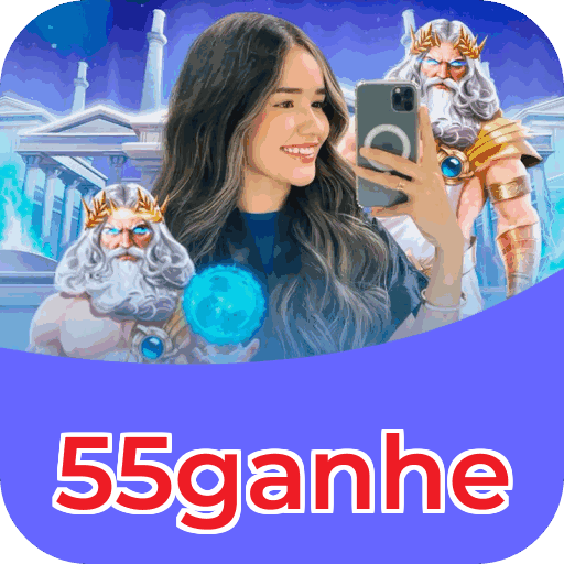 55ganhe APK