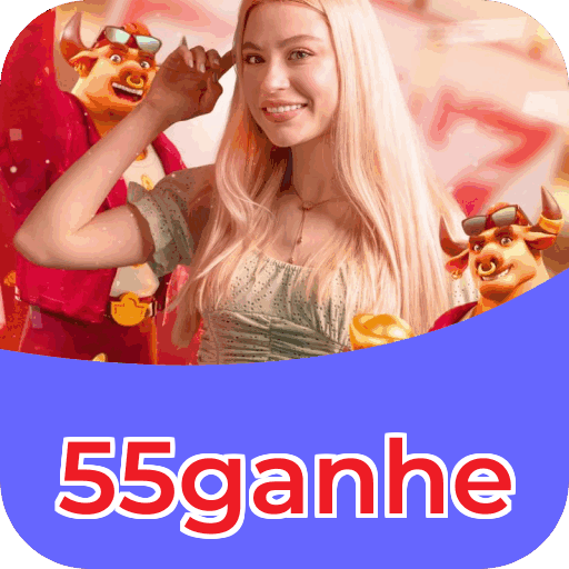 55ganhe APK