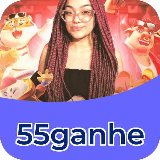 55ganhe APK