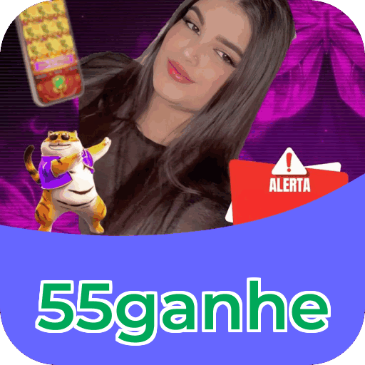 55ganhe